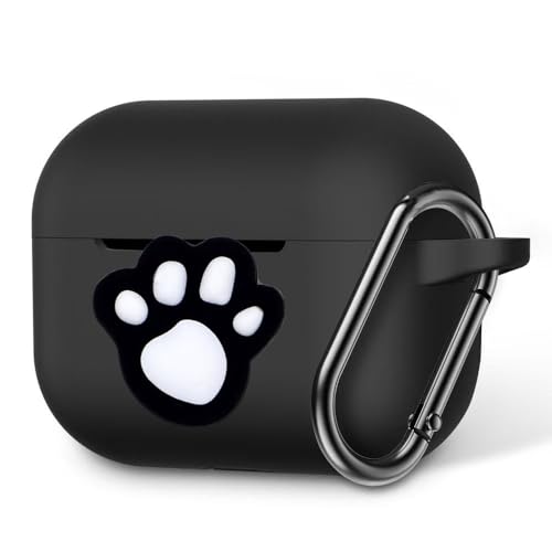 CzEwbhzP[X ag COTSUBUp̃P[X COTSUBU for ASMRJo[ ʔ y ̌^  یJo[ (K 3)