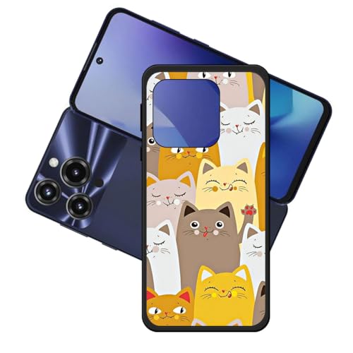 LCEHTOGYE Kp Oukitel C69pP[XAKp Oukitel C69 (7,2")ƌ݊̂钴^ubN\tgTPUVRQP[XیJo[- LH77