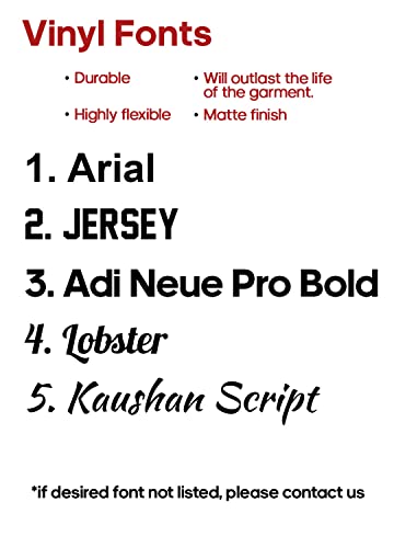 adidas Custom Personalized Team Light Track Jacket for Gifts, Corporate Events, Birthdays, Organizations3