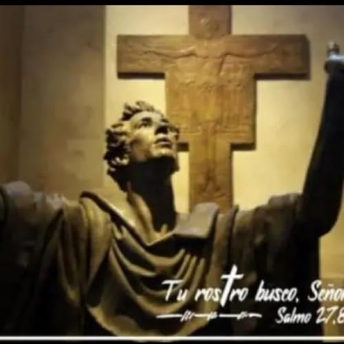 Tu Rostro Busco Se&ntilde;or 2 cover art