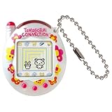 たまごっちコネクション　みずいろらめ　ぴんくらめ　パールフラワー　めろんそーだ Tamagotchi Connection ぱーるふらわー/ぴんくらめ/みずいろらめ