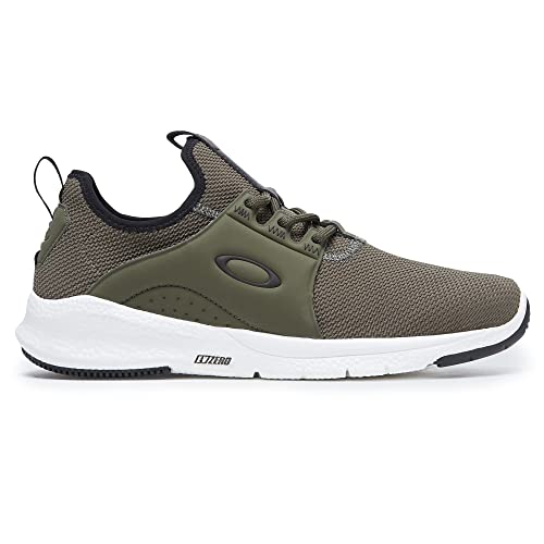 Image of Oakley Men's Dry Sneaker