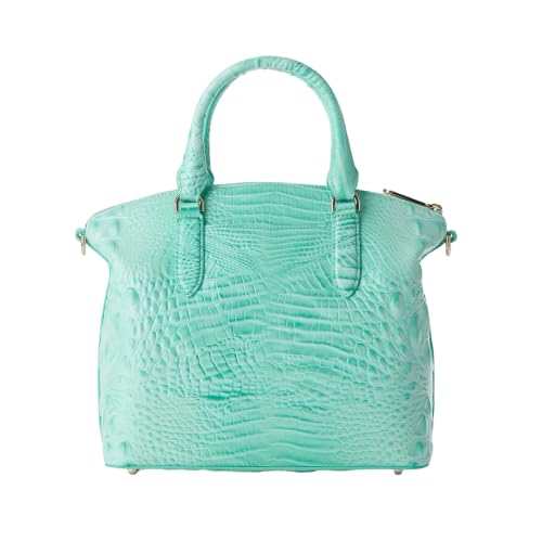 Image of BRAHMIN Duxbury Satchel