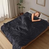 Electric Heated Blanket 72' x 84' Full Size Breathable Warm Flannel Heated Blanket with 4 Heating Levels & 10 Hours Auto Shut off, Control Temperature and Washable, For Sofa and Bed - Dark Grey