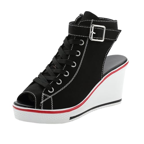 [D.IIZOO] EFbW Xj[J[ fB[Y LoXV[Y q[T_  8cm TChWbp[ Xj[J[ JWA Vv (ubN, l, 26.0 cm, l, {̌C̃TCY@)