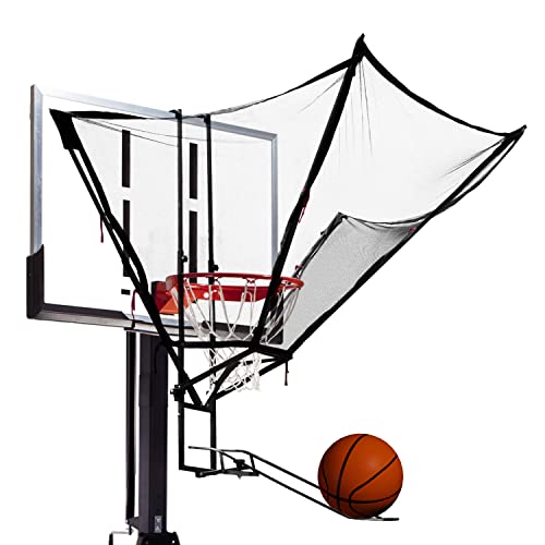 The 10 Best Basketball Shooting Trainer We Have Tested In 2022