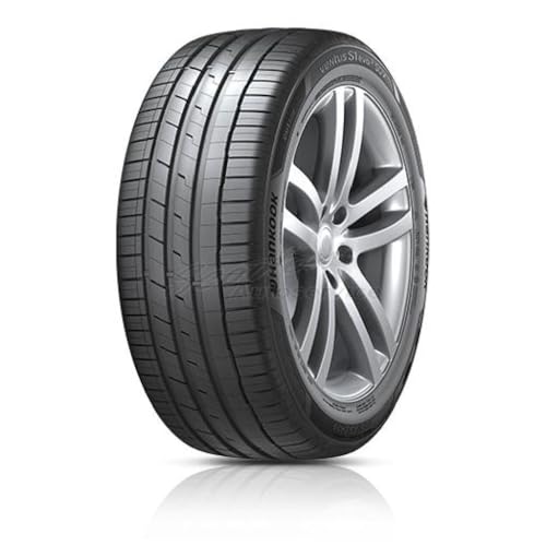 HANKOOK VENTUS S1 EVO3 SUV K127A MFS 215/50ZR18 92W TL