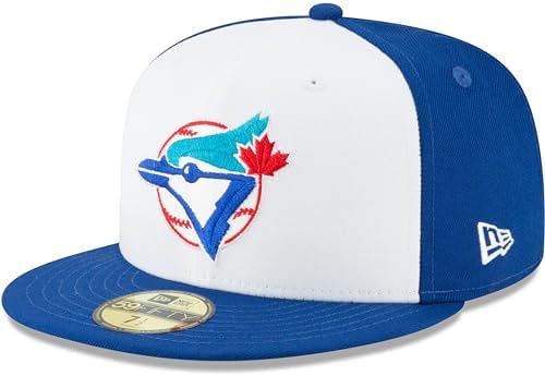 New Era unisex New Era Baseball Cap (pack of 1)