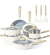 Small manufacture image 15