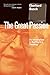 The Great Passion: An Introduction to Karl Barth's Theology