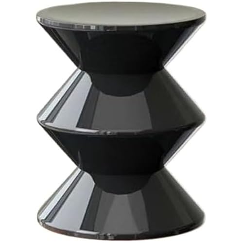 ZLBYXLU vfUC֎q\t@[Xc[ȃvZX[tH[IX}Ȍ֓WTChe[uCeApJ`[V[Y}`V[rO֗pQp (3w,F) [sAi]