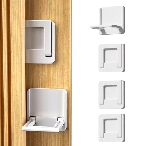 DEVENTORZ bN ˃Xgbp[ 4Zbg Xgbp[ ˃bN SbN  sv ]h~ hƑ΍ q Ԃ ybg  L h~ ݒuȒP @\ o ֍ EChEXgbp[i