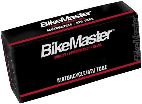 BikeMaster 370463 140/90-16 PV78 TUBE BM