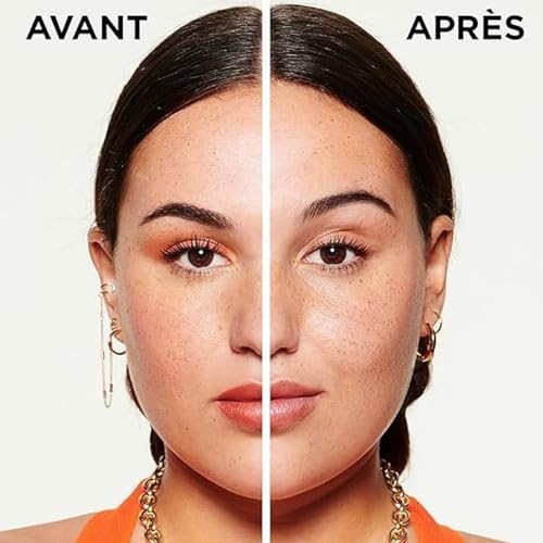 Garnier skinactive solution micellaire tout en 1 peeling doux 400ml - vue 9