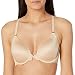 Maidenform Women's Maidenform Women's One Fab Fit Extra Coverage Lace T-back