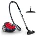 5 Sacchetti per Aspirapolvere Philips Performer Compact FC8371/09