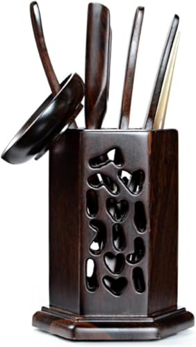 PVTKZbg ZNq 6 _Zbg jt {p RNVɍœK e[uƂĎp 蕨Mtgv[gpɐlC LȒ? (Zp)