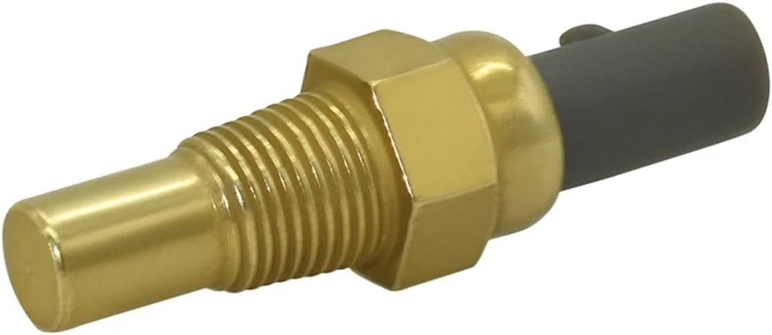Coolant Temperature Sensor Sender 83420-16050 8342016050 83420 16050 83420-20040 Fit for Toyota 4 Runner Fit for Lexus G/LX Car Parts