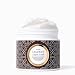 LaLicious Sugar Coconut Sugar Scrub, 16 oz