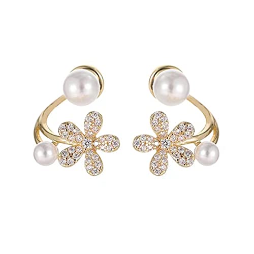 YEENKE sAX fB[X sAX  lC AM[Ή o h Vo[925 킢  X^bhsAX ANZT[ GKg  av[guւ̏v (3-) (1)