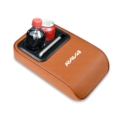 RAV4 ԗpA[Xg}bg ԗpA[Xg{bNXpbh ԕIu I|NbV RAV4 50n RAV4 5 XA50^ ԗp R\[{bNX NbV Jy @\[{bNX hNz_[ (IW)