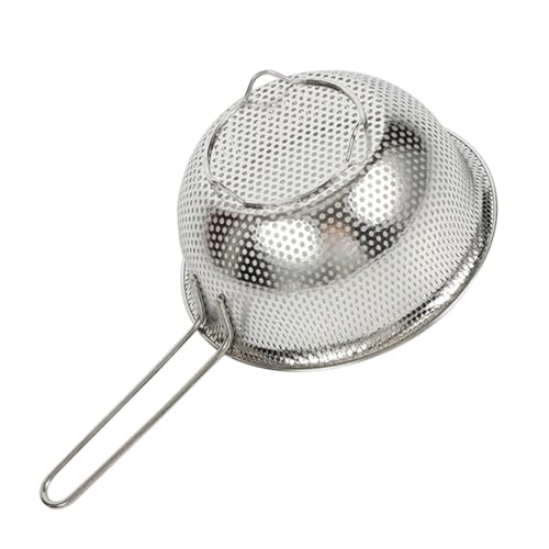 Abaodam XeXLb`ptB^[oXPbg ؂؉ʕp ϐό`h~ rʌ Ē֗[ȒP