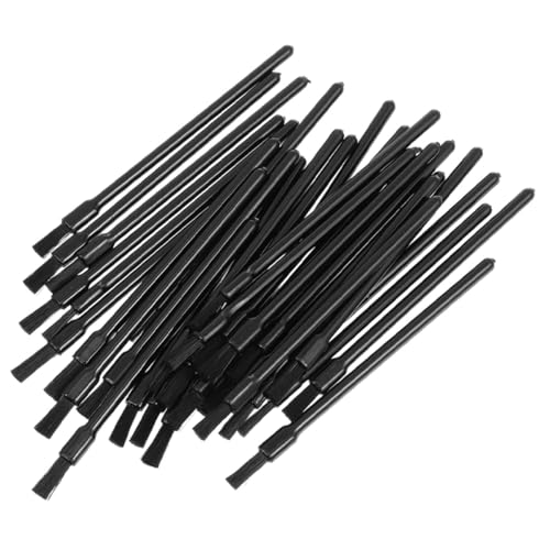 m[uhi 200 ĝăbvuV tbg`iCϗpbvAvP[^[ Ȍgh CNAbvANZT[ 