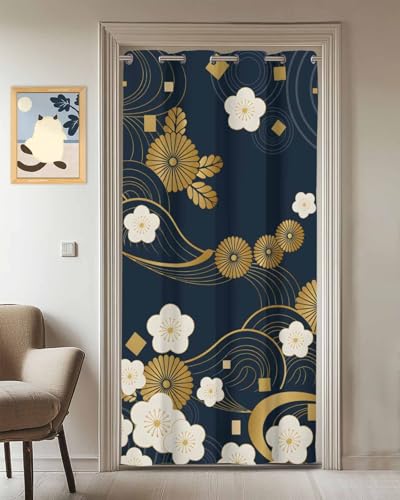 g ̂ ՌJ[e vCoV[ی fM Ǌ|  Q Lb` rO JtF Xg tȒP i`fUC a   e F 107×203cm