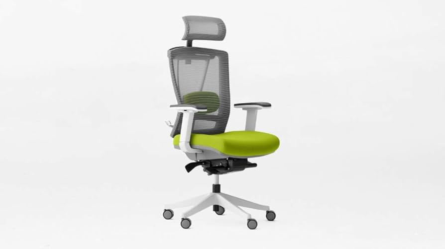 Autonomous ErgoChair Pro Review, 40 OFF
