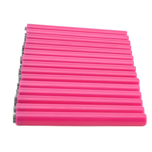 15PCS Nail Art Pen Set with Different Design, Long Lasting Colors, DIY Nail Stamp Pens for Women Girls, Nice Tool for All Your Manicure Needs