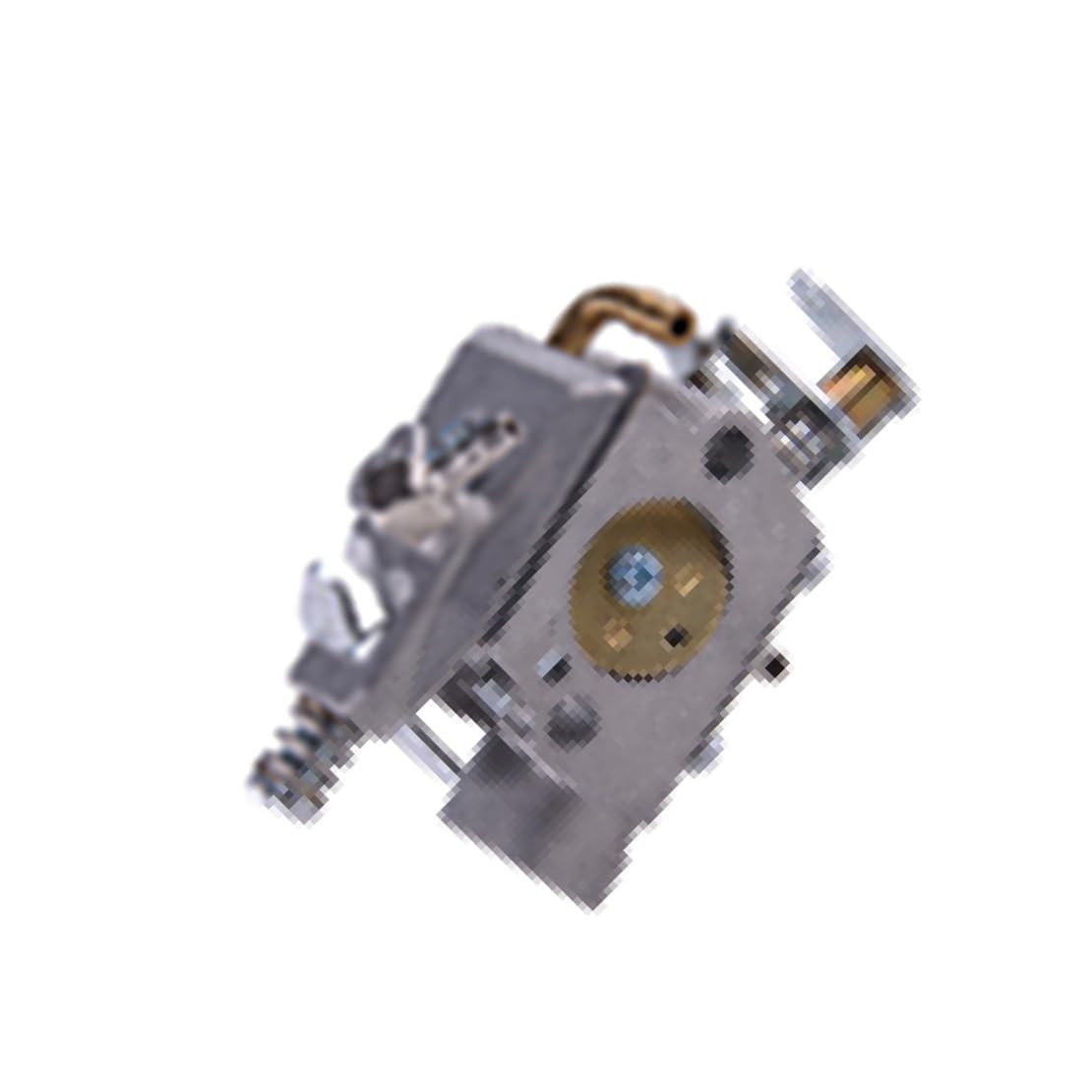 WT-895 WT-895-1 Juego de Juntas for carburador Compatible con DSH700 DSH900 261957