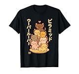 Totally Kawaii TeeShirts
