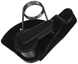 Legacy RP005018 Replacement Latch Spring and Pawl for Levelwind Reels