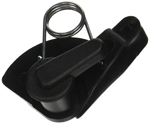 Legacy Replacement Latch Spring and Pawl for Levelwind Reels - RP005018