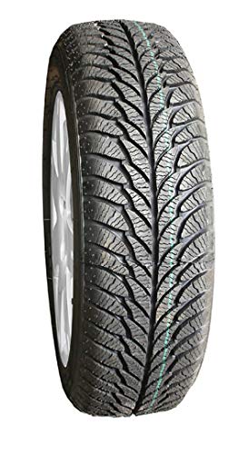Pneumatico Marix Invernale 155/70 R13 75 T