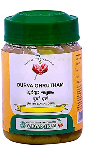 Replacement For BATTERIES AND LIGHT BULBS SLI45 BATTERY by Technical Precision