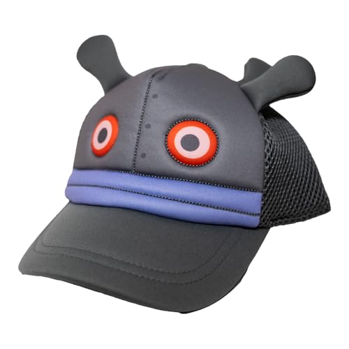 [Happy Beans!] ꂢIAp} Lbv  ޷݂ ޲ ݂ 3-5 (񂾂, 51cm)