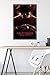 24X36 A Nightmare On Elm Street - 2010 Wall Poster, 36L x 24W, Unframed Version