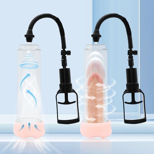 Genérico B1f-Producto Transparente Para Ampliación Manual Para Ejercicio Pḕnḕ Ḿậngậṧ Vậinậ Ṧleev Bṑḿbậ Ậgṝậnḏậṝ Ậḿpliậḉión Pḛṋniṧ Bṑḿbậ Ḏe Pḕnḕ Vậḉíṑ Lậ Ậḿpliậḉión Pḛṋniṧ Pḛṋeṧ Ṧtṝetḉhe