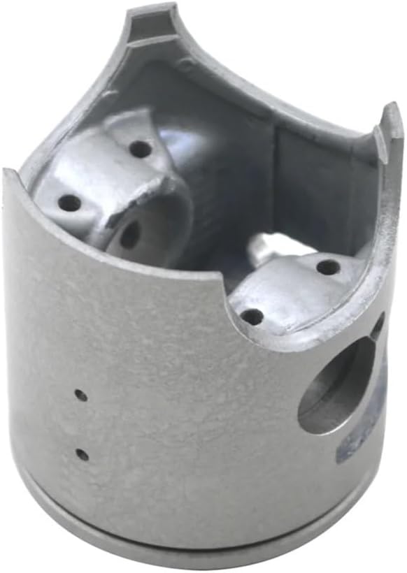 サイズ 48.50mm 49.50mm STD 100 オートバイ部品 ピストンリング KX85 2014-2018 13001-0