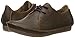 Clarks Women's Janey Mae, Beeswax, 8 M US