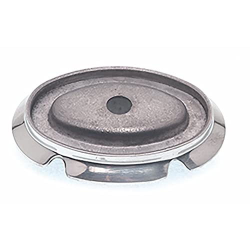 Ariston BRULEUR DOUBLE FACE ACC.SIC. - vue 4