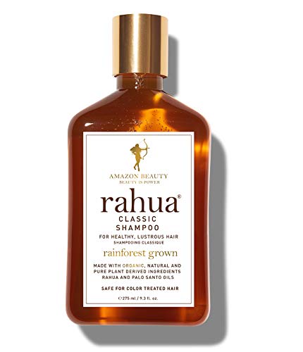Rahua Classic Shampoo, 9.3 Fl Oz