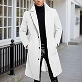 Zanisouta B0FWCZ42JN lato 3