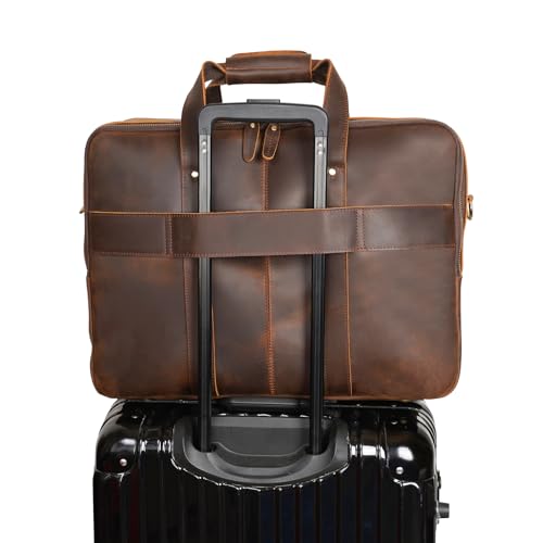 Polare Large 17