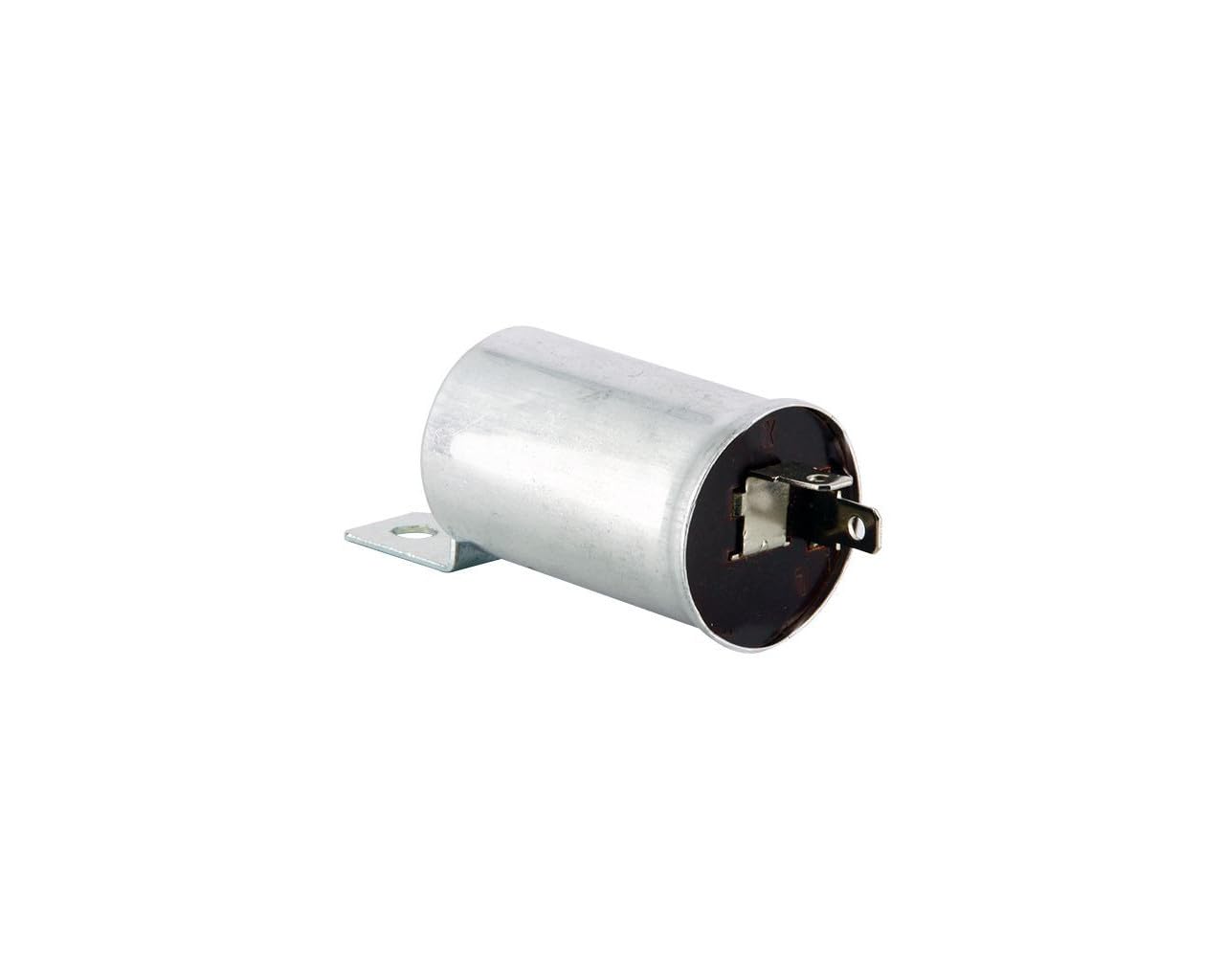 Kyoto - Relais 12v 18/​23w - 2 Poles ref IND010 ref IND010