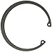 Timken Wheel Bearing Retaining Clip - RET207