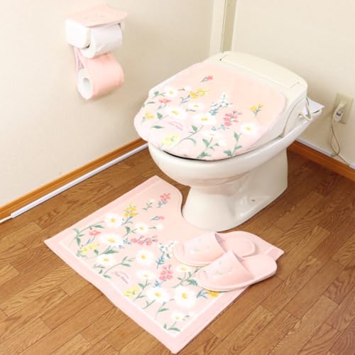 gC}bg 4_ Zbg k ԕ  􂦂 sN z^Cv hj t^Jo[ Xbp y[p[z_[Jo[ }bg gC}bgZbg S_Zbg IJ t[u