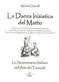 Cerchio della Luna