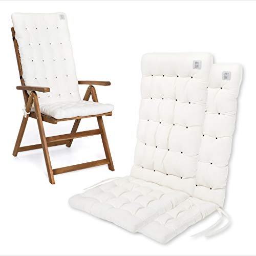 Hochlehner Auflagen Waschbar Die 15 besten Produkte im Vergleich